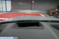 BMW M440 (Seria 4) din 2023 cu 105.266 km - oferta BMW208087 - foto 34