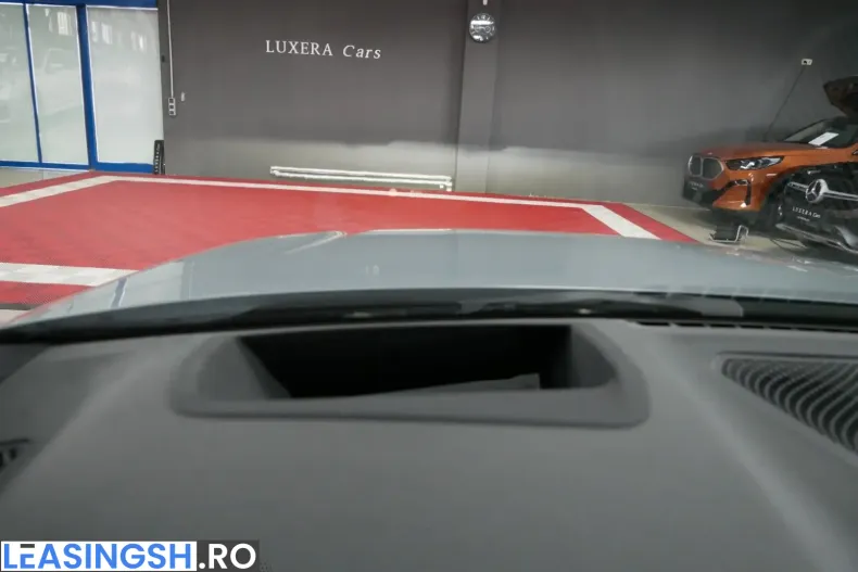 BMW M440 (Seria 4) din 2023 cu 105.266 km - oferta BMW208087 - foto 34