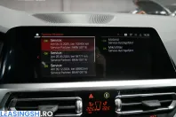 BMW M440 (Seria 4) din 2023 cu 105.266 km - oferta BMW208087 - foto 36