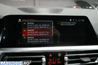 BMW M440 (Seria 4) din 2023 cu 105.266 km - oferta BMW208087 - foto 37