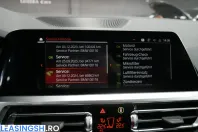 BMW M440 (Seria 4) din 2023 cu 105.266 km - oferta BMW208087 - foto 38