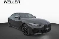 BMW M440 (Seria 4) din 2022 cu 59.029 km - oferta BMW208088 - foto 1