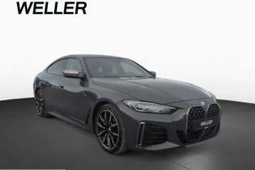 BMW M440 din 2022 - oferta BMW208088