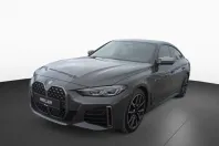 BMW M440 (Seria 4) din 2022 cu 59.029 km - oferta BMW208088 - foto 2