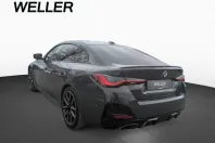 BMW M440 (Seria 4) din 2022 cu 59.029 km - oferta BMW208088 - foto 4