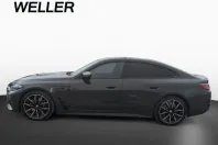 BMW M440 (Seria 4) din 2022 cu 59.029 km - oferta BMW208088 - foto 5