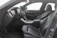 BMW M440 (Seria 4) din 2022 cu 59.029 km - oferta BMW208088 - foto 6