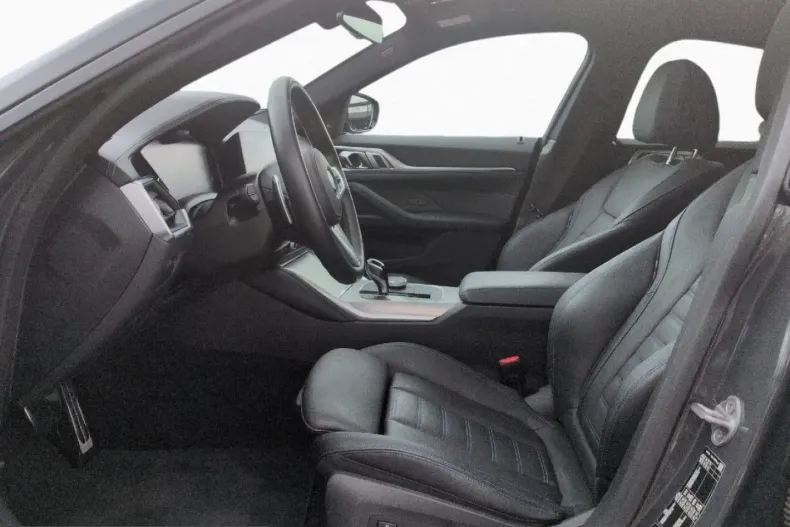 BMW M440 (Seria 4) din 2022 cu 59.029 km - oferta BMW208088 - foto 6