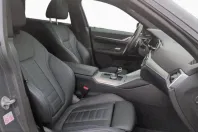 BMW M440 (Seria 4) din 2022 cu 59.029 km - oferta BMW208088 - foto 7