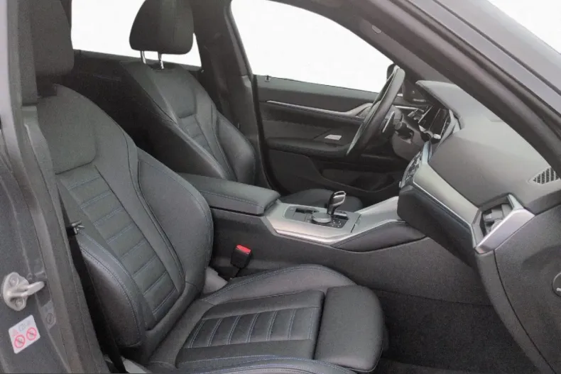 BMW M440 (Seria 4) din 2022 cu 59.029 km - oferta BMW208088 - foto 7