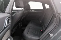 BMW M440 (Seria 4) din 2022 cu 59.029 km - oferta BMW208088 - foto 8