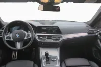 BMW M440 (Seria 4) din 2022 cu 59.029 km - oferta BMW208088 - foto 9