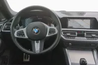 BMW M440 (Seria 4) din 2022 cu 59.029 km - oferta BMW208088 - foto 10