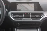 BMW M440 (Seria 4) din 2022 cu 59.029 km - oferta BMW208088 - foto 11