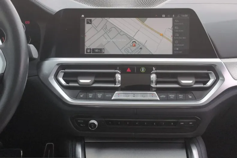 BMW M440 (Seria 4) din 2022 cu 59.029 km - oferta BMW208088 - foto 11