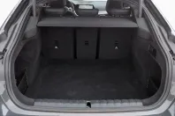 BMW M440 (Seria 4) din 2022 cu 59.029 km - oferta BMW208088 - foto 12