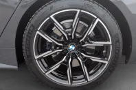 BMW M440 (Seria 4) din 2022 cu 59.029 km - oferta BMW208088 - foto 13
