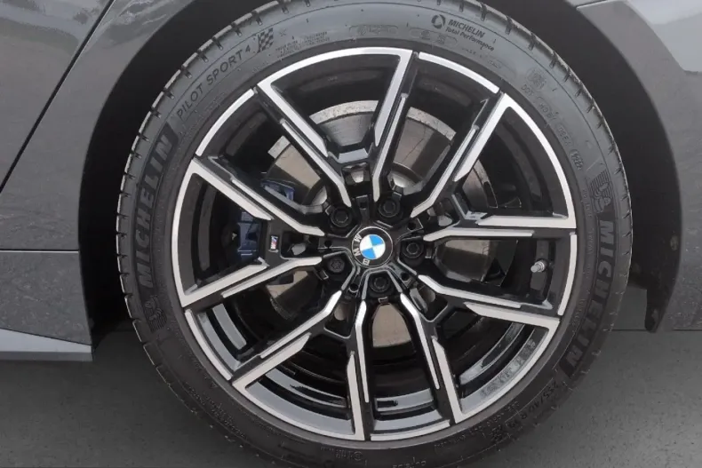 BMW M440 (Seria 4) din 2022 cu 59.029 km - oferta BMW208088 - foto 13