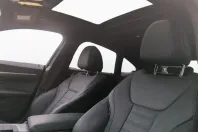 BMW M440 (Seria 4) din 2022 cu 59.029 km - oferta BMW208088 - foto 14