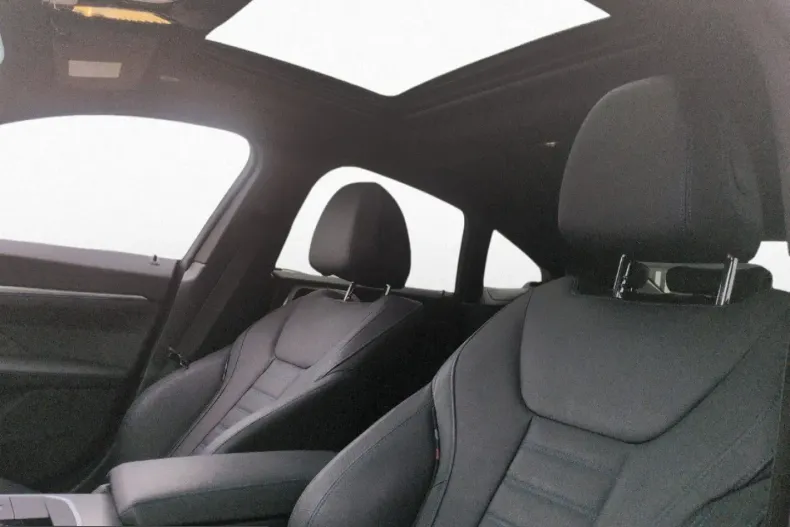 BMW M440 (Seria 4) din 2022 cu 59.029 km - oferta BMW208088 - foto 14