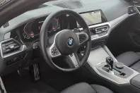 BMW M440 (Seria 4) din 2022 cu 59.029 km - oferta BMW208088 - foto 15