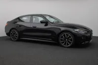 BMW M440 (Seria 4) din 2022 cu 56.624 km - oferta BMW208089 - foto 3