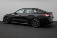 BMW M440 (Seria 4) din 2022 cu 56.624 km - oferta BMW208089 - foto 9