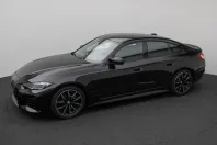 BMW M440 (Seria 4) din 2022 cu 56.624 km - oferta BMW208089 - foto 11