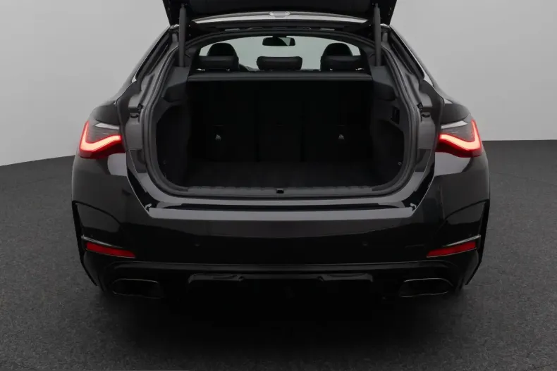 BMW M440 (Seria 4) din 2022 cu 56.624 km - oferta BMW208089 - foto 12