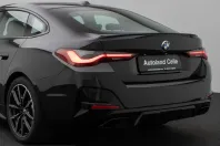 BMW M440 (Seria 4) din 2022 cu 56.624 km - oferta BMW208089 - foto 13