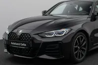 BMW M440 (Seria 4) din 2022 cu 56.624 km - oferta BMW208089 - foto 15