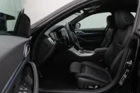 BMW M440 (Seria 4) din 2022 cu 56.624 km - oferta BMW208089 - foto 18