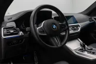 BMW M440 (Seria 4) din 2022 cu 56.624 km - oferta BMW208089 - foto 19