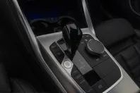 BMW M440 (Seria 4) din 2022 cu 56.624 km - oferta BMW208089 - foto 21