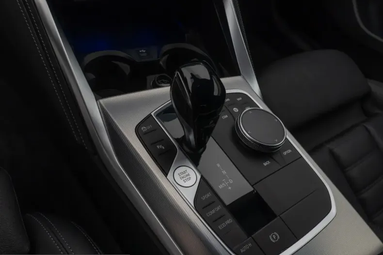 BMW M440 (Seria 4) din 2022 cu 56.624 km - oferta BMW208089 - foto 21