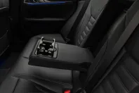 BMW M440 (Seria 4) din 2022 cu 56.624 km - oferta BMW208089 - foto 26