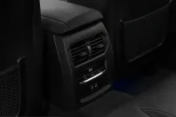 BMW M440 (Seria 4) din 2022 cu 56.624 km - oferta BMW208089 - foto 28