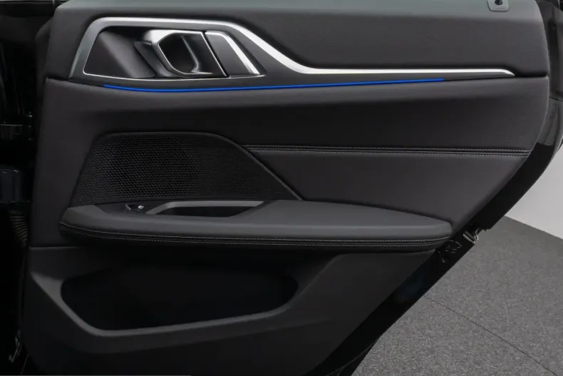 BMW M440 (Seria 4) din 2022 cu 56.624 km - oferta BMW208089 - foto 30