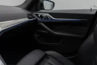 BMW M440 (Seria 4) din 2022 cu 56.624 km - oferta BMW208089 - foto 31