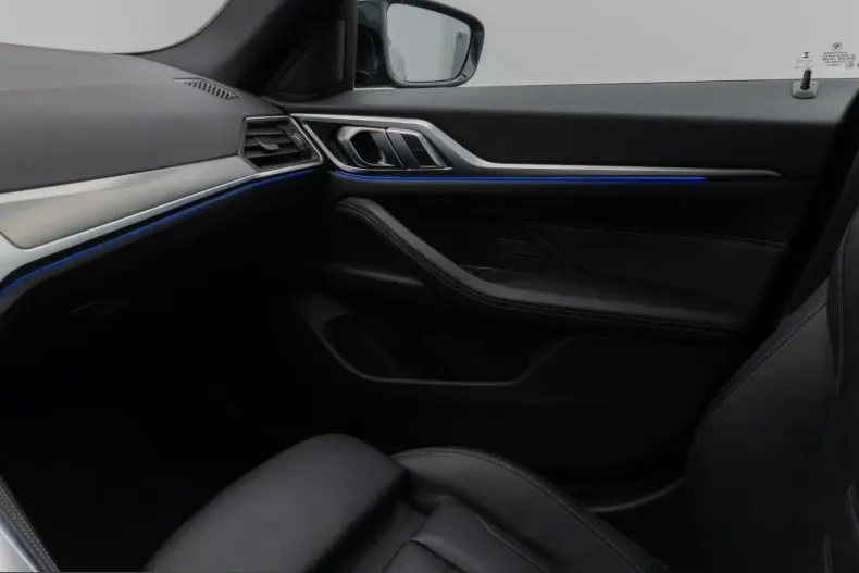 BMW M440 (Seria 4) din 2022 cu 56.624 km - oferta BMW208089 - foto 31