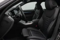 BMW M440 (Seria 4) din 2022 cu 56.624 km - oferta BMW208089 - foto 33