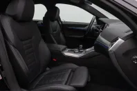 BMW M440 (Seria 4) din 2022 cu 56.624 km - oferta BMW208089 - foto 34