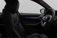 BMW M440 (Seria 4) din 2022 cu 56.624 km - oferta BMW208089 - foto 35