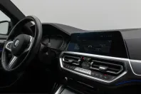 BMW M440 (Seria 4) din 2022 cu 56.624 km - oferta BMW208089 - foto 36