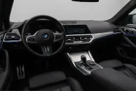 BMW M440 (Seria 4) din 2022 cu 56.624 km - oferta BMW208089 - foto 37