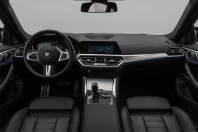 BMW M440 (Seria 4) din 2022 cu 56.624 km - oferta BMW208089 - foto 38