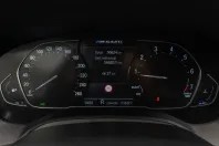 BMW M440 (Seria 4) din 2022 cu 56.624 km - oferta BMW208089 - foto 40