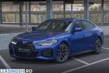 BMW 420d din 2023 - oferta BMW208090