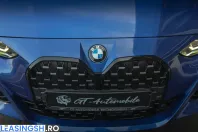 BMW 420d (Seria 4) din 2023 cu 66.600 km - oferta BMW208090 - foto 3