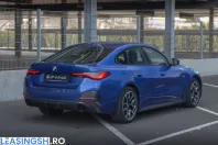 BMW 420d (Seria 4) din 2023 cu 66.600 km - oferta BMW208090 - foto 6